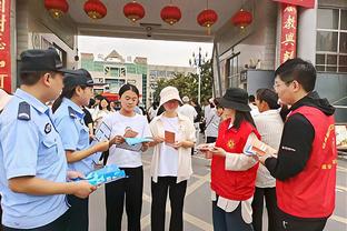 难阻失利！原帅19中10空砍全队最高28分 三分10中5